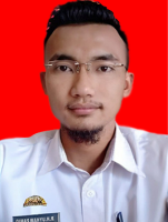 DIMAS WAHYU HK